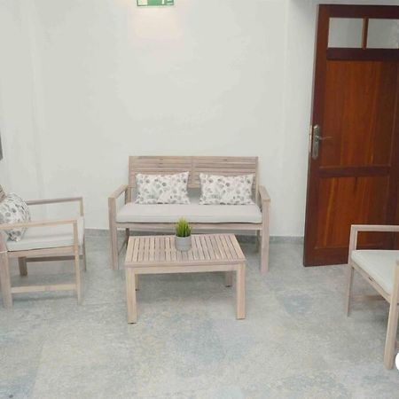 Bonita Casa En El Corazon Del Pueblo! Villa Carmen Гарачико Екстер'єр фото
